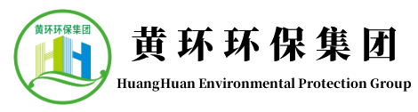 博弘建工集團(tuán)