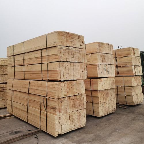 优板优木 长期供货建筑木模板生产厂商 小龙坎建筑木模板
