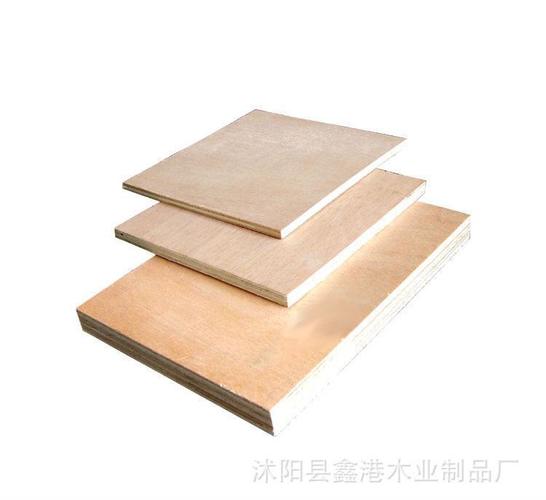 厂家长期生产批发各种胶合板 建筑模板 建筑板材 欢迎选购